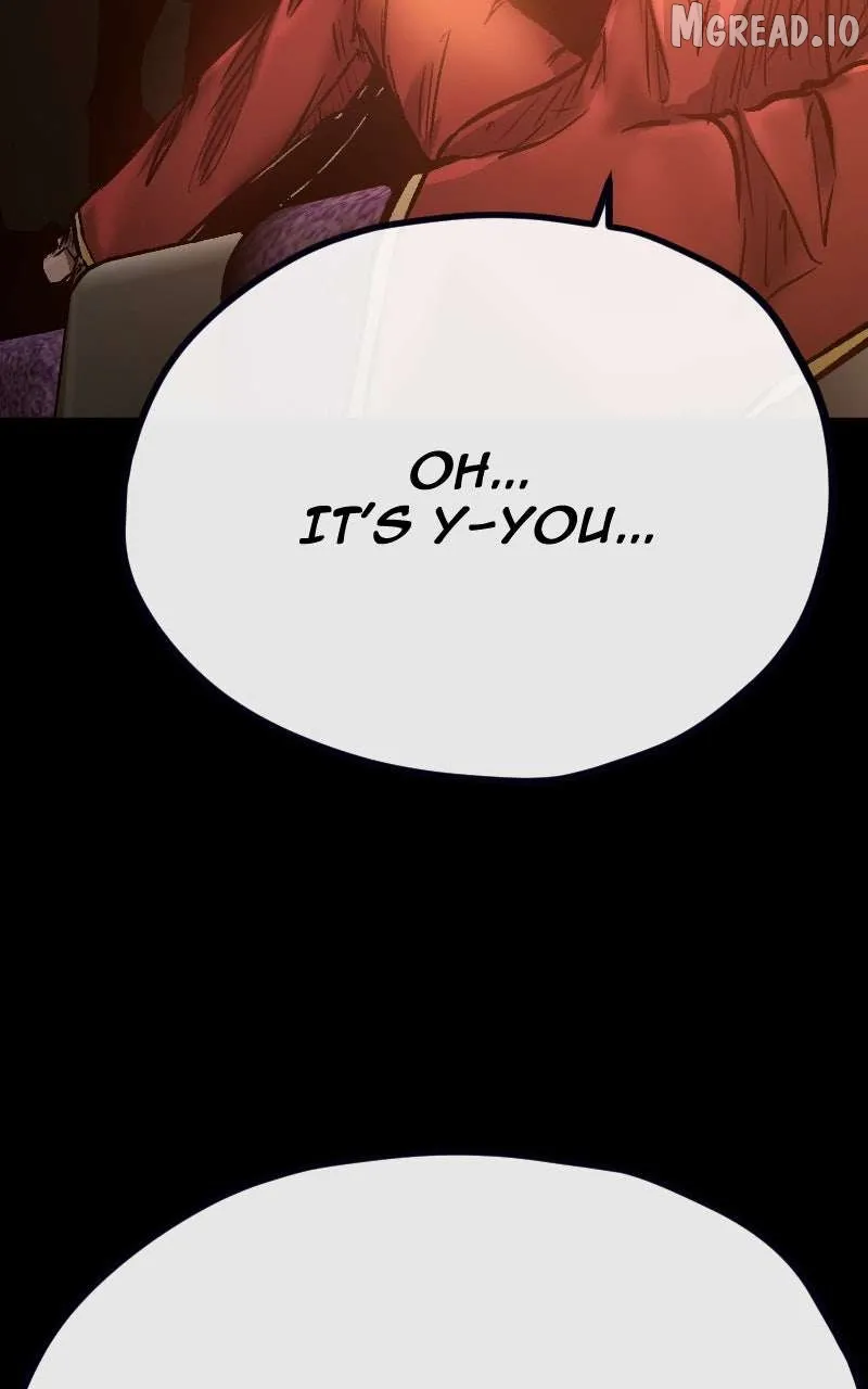 Depressed Hero Chapter 123 page 29 - 