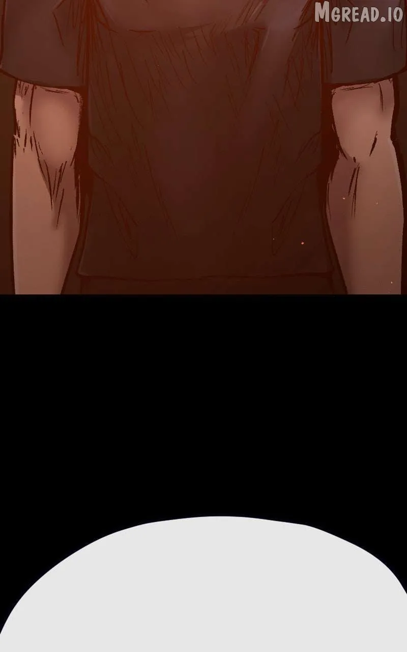 Depressed Hero Chapter 123 page 31 - 