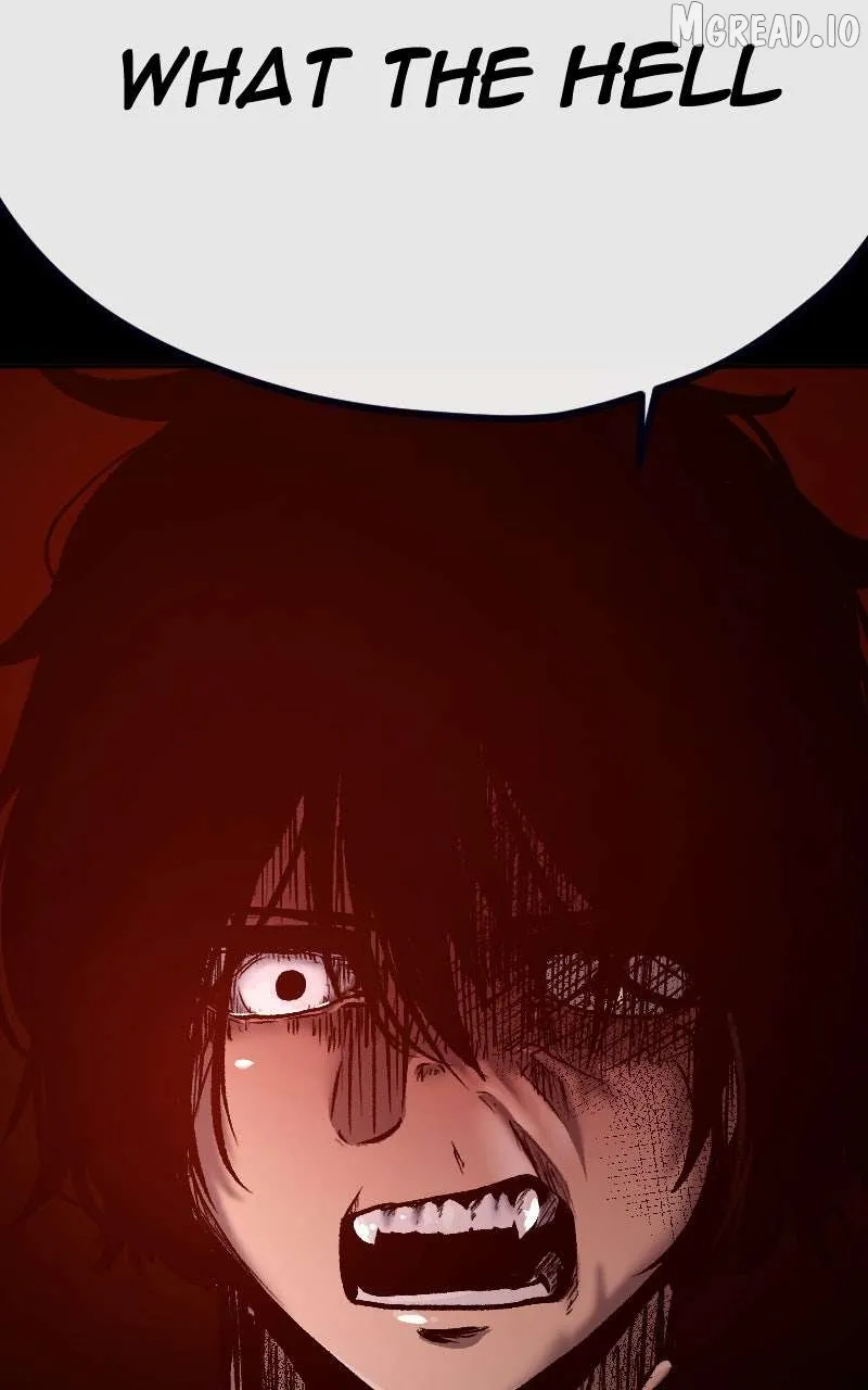 Depressed Hero Chapter 123 page 32 - 