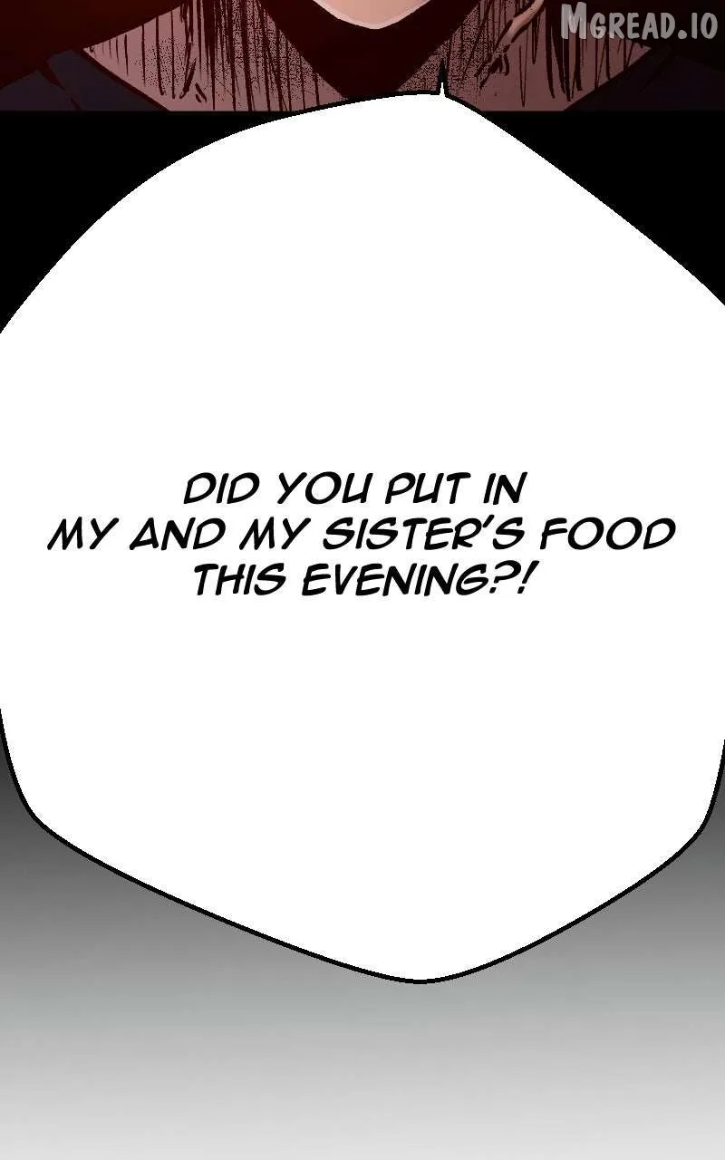 Depressed Hero Chapter 123 page 33 - 