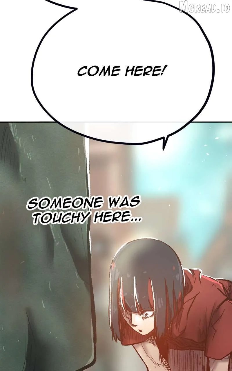 Depressed Hero Chapter 123 page 6 - 
