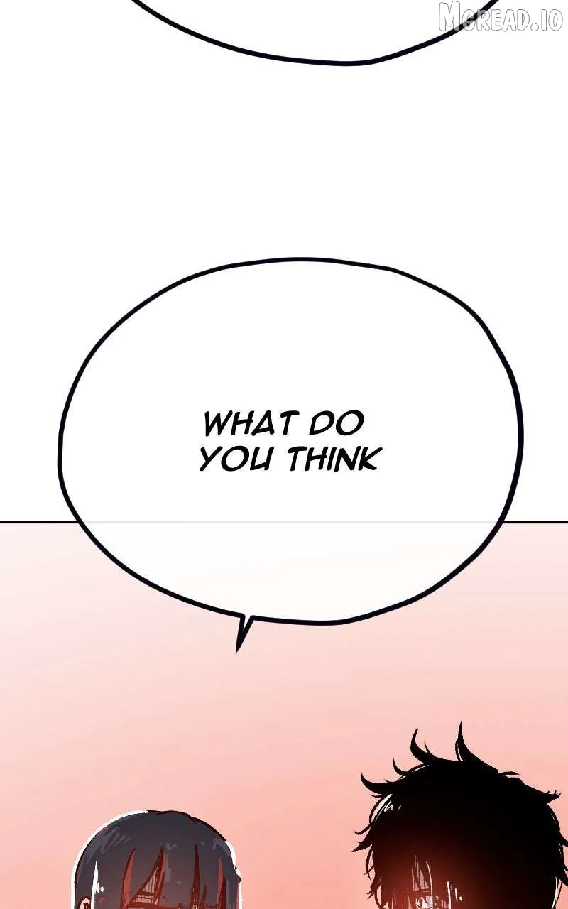Depressed Hero Chapter 123 page 8 - 