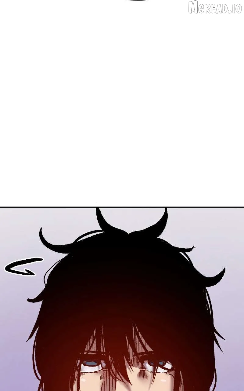Depressed Hero Chapter 123 page 10 - 