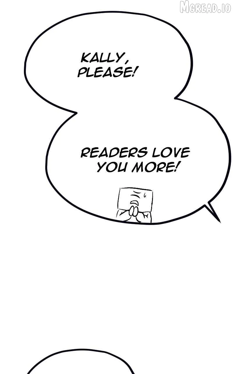 Depressed Hero Chapter 124 page 2 - 
