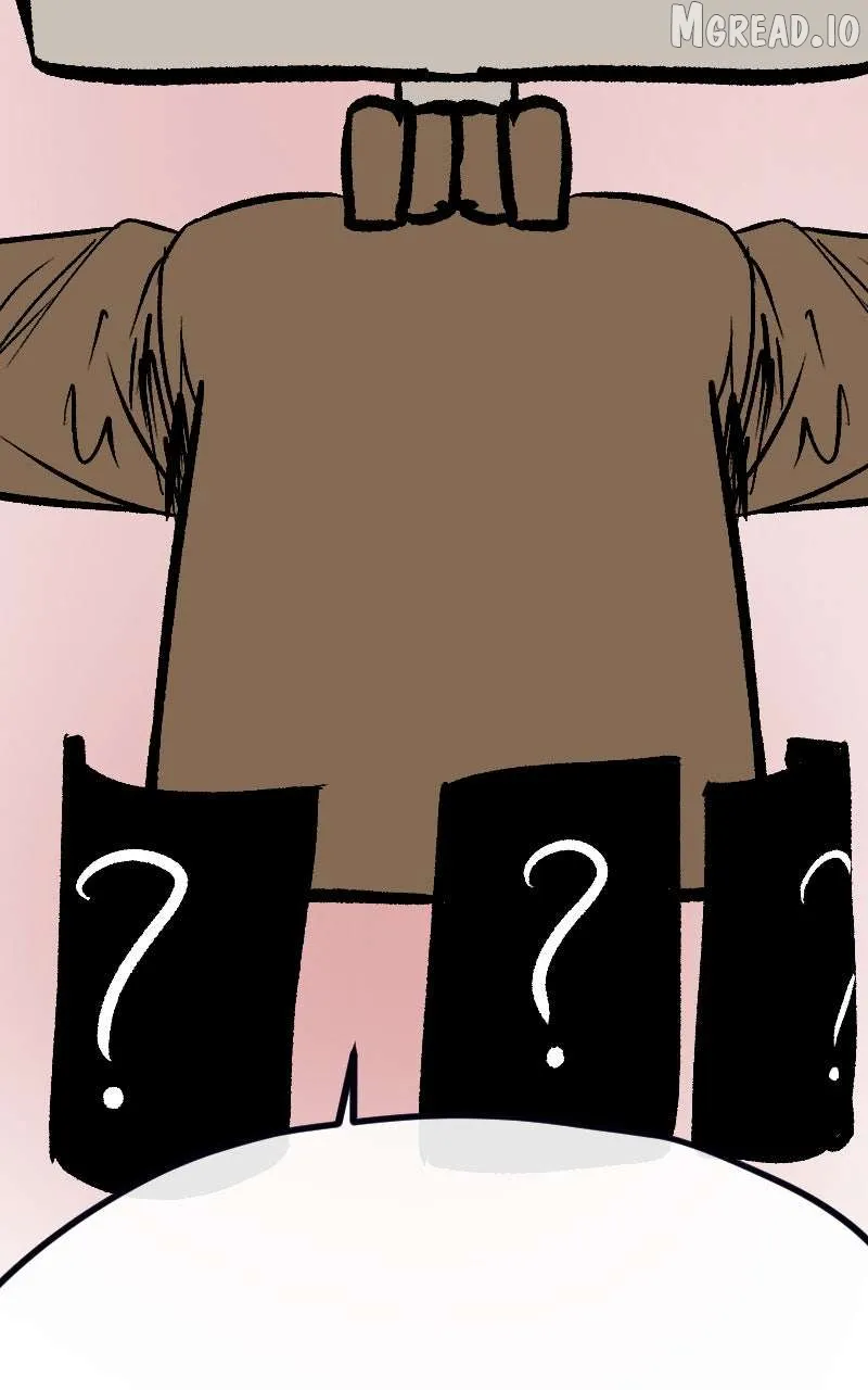 Depressed Hero Chapter 124 page 11 - 