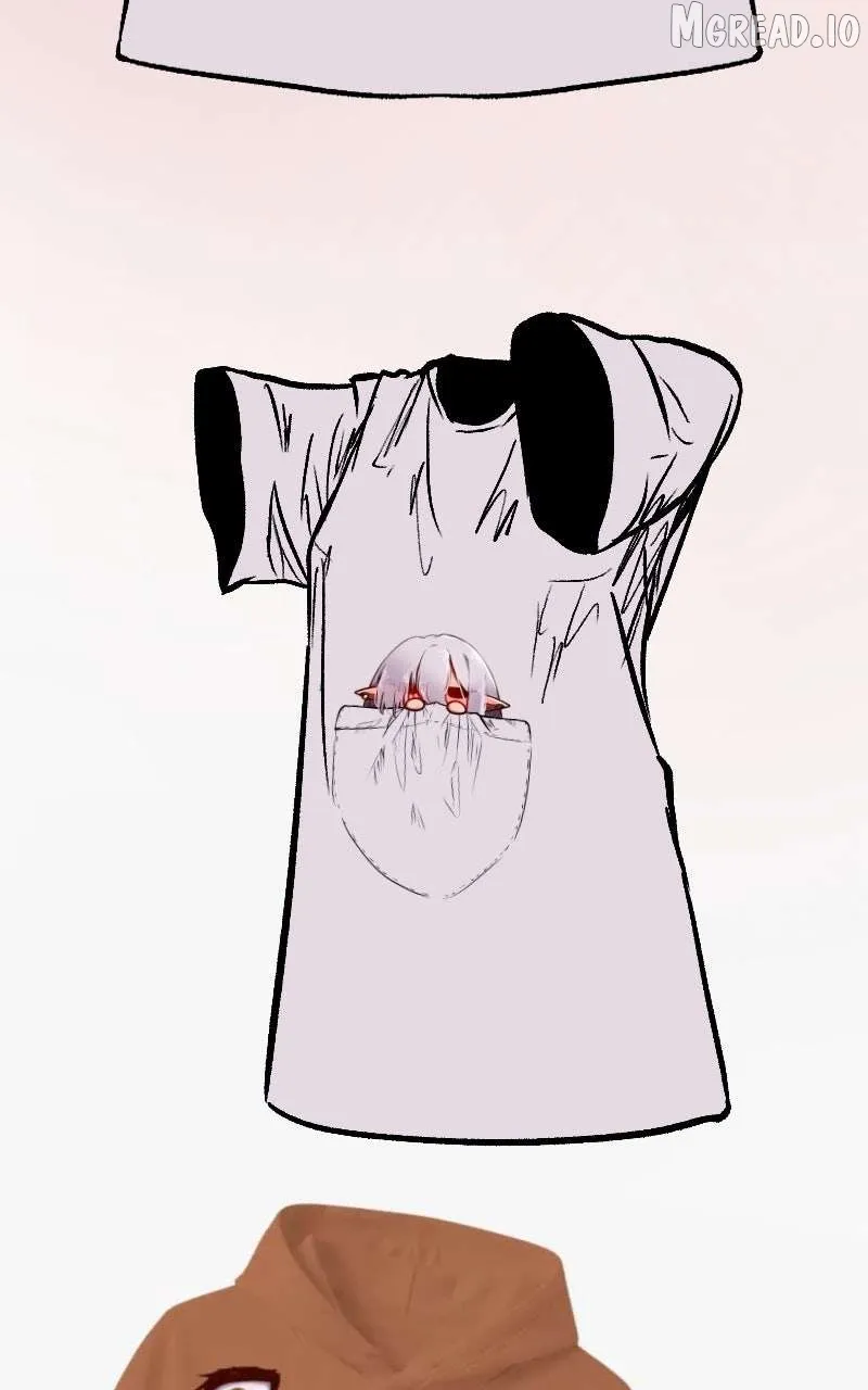 Depressed Hero Chapter 124 page 14 - 
