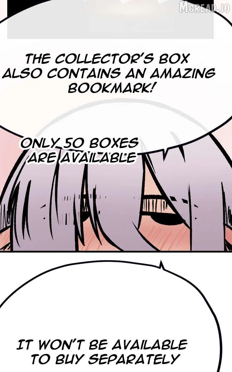 Depressed Hero Chapter 124 page 18 - 