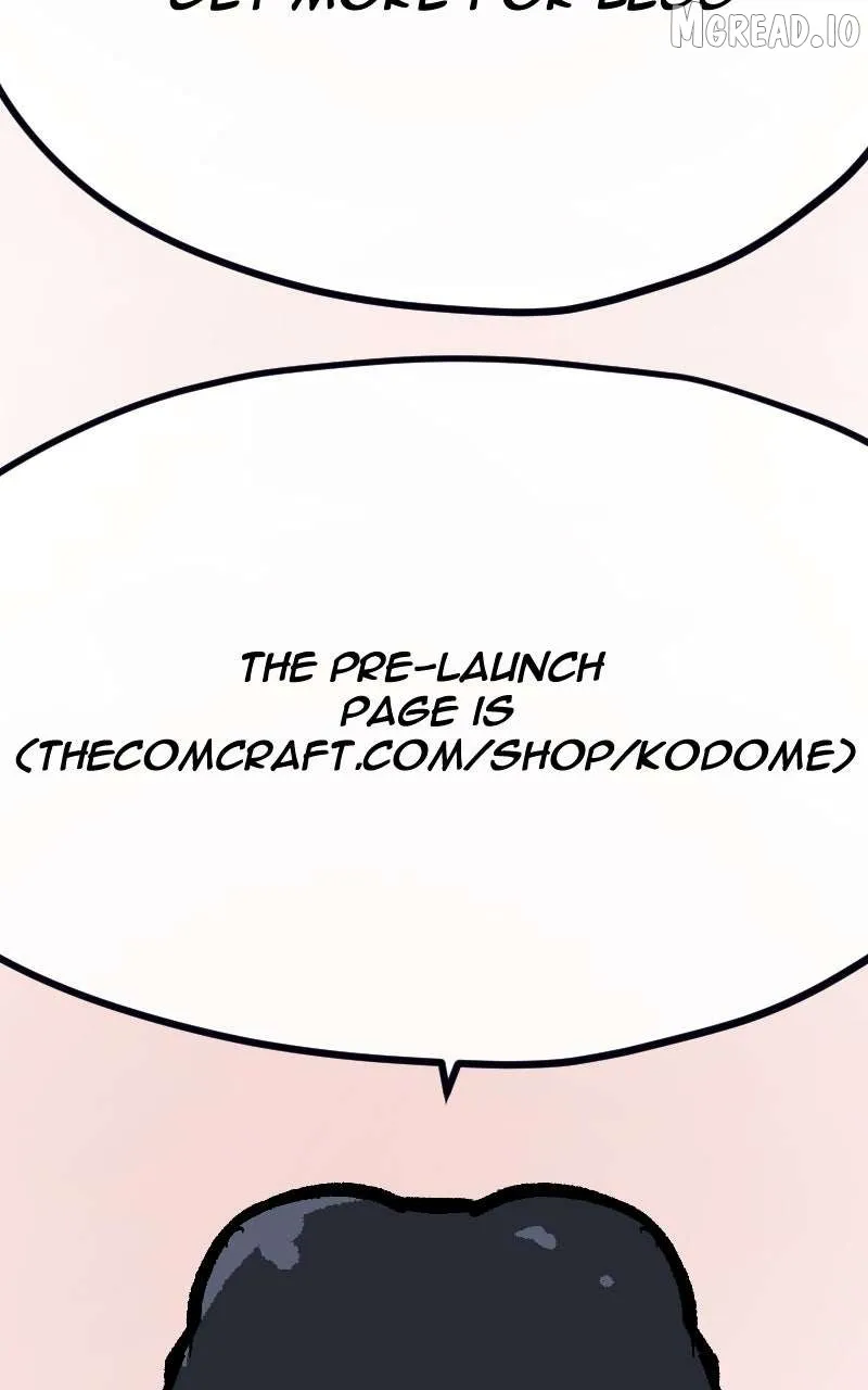 Depressed Hero Chapter 124 page 26 - 