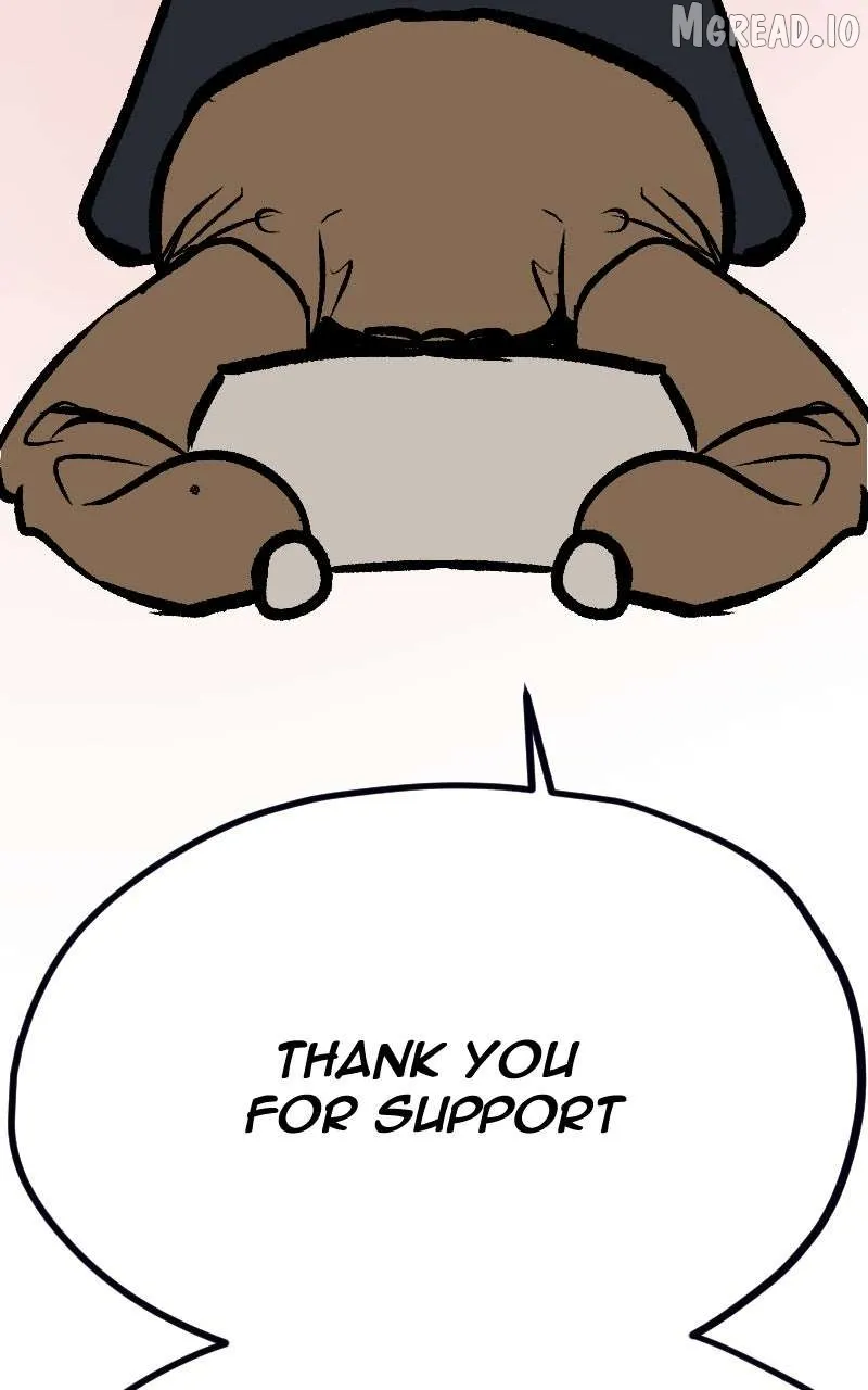 Depressed Hero Chapter 124 page 27 - 