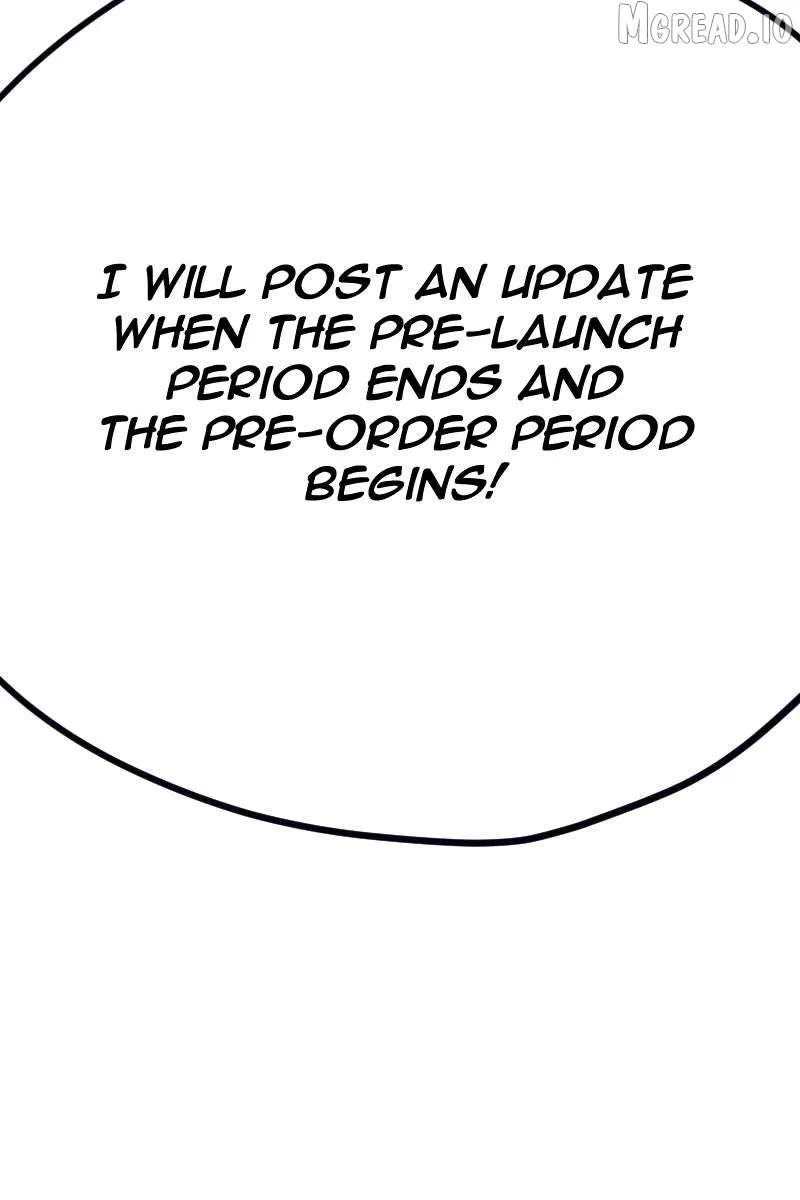 Depressed Hero Chapter 124 page 28 - 