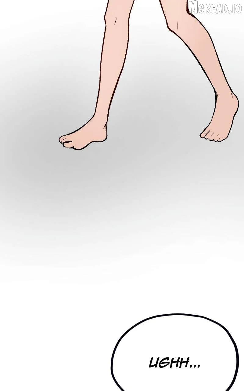Depressed Hero Chapter 124 page 4 - 