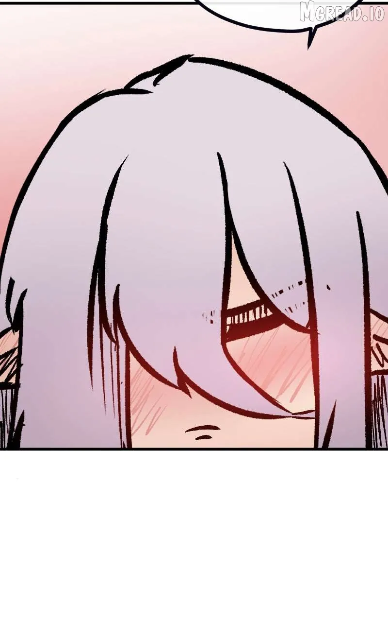 Depressed Hero Chapter 124 page 5 - 