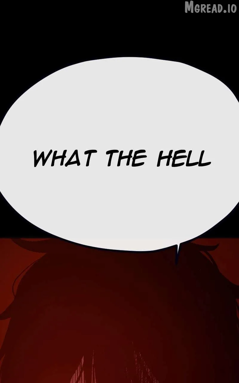 Depressed Hero Chapter 125 page 1 - 