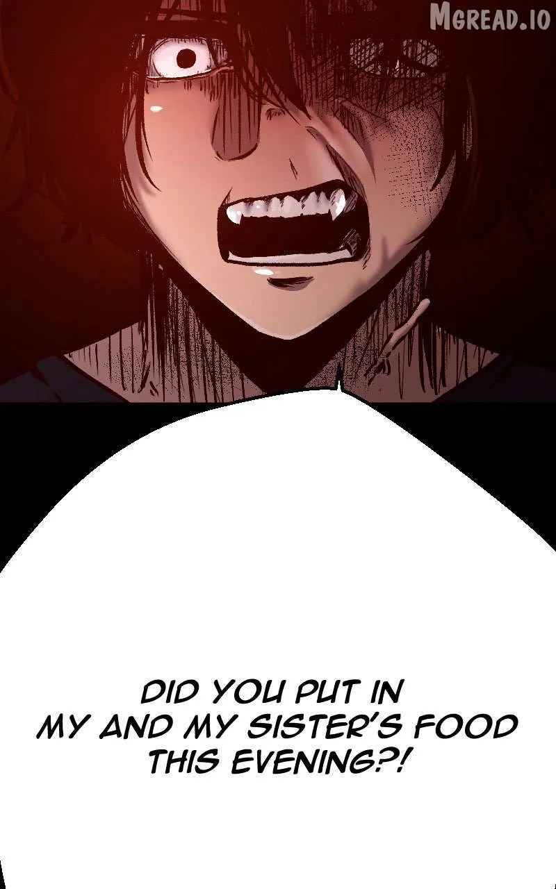 Depressed Hero Chapter 125 page 2 - 