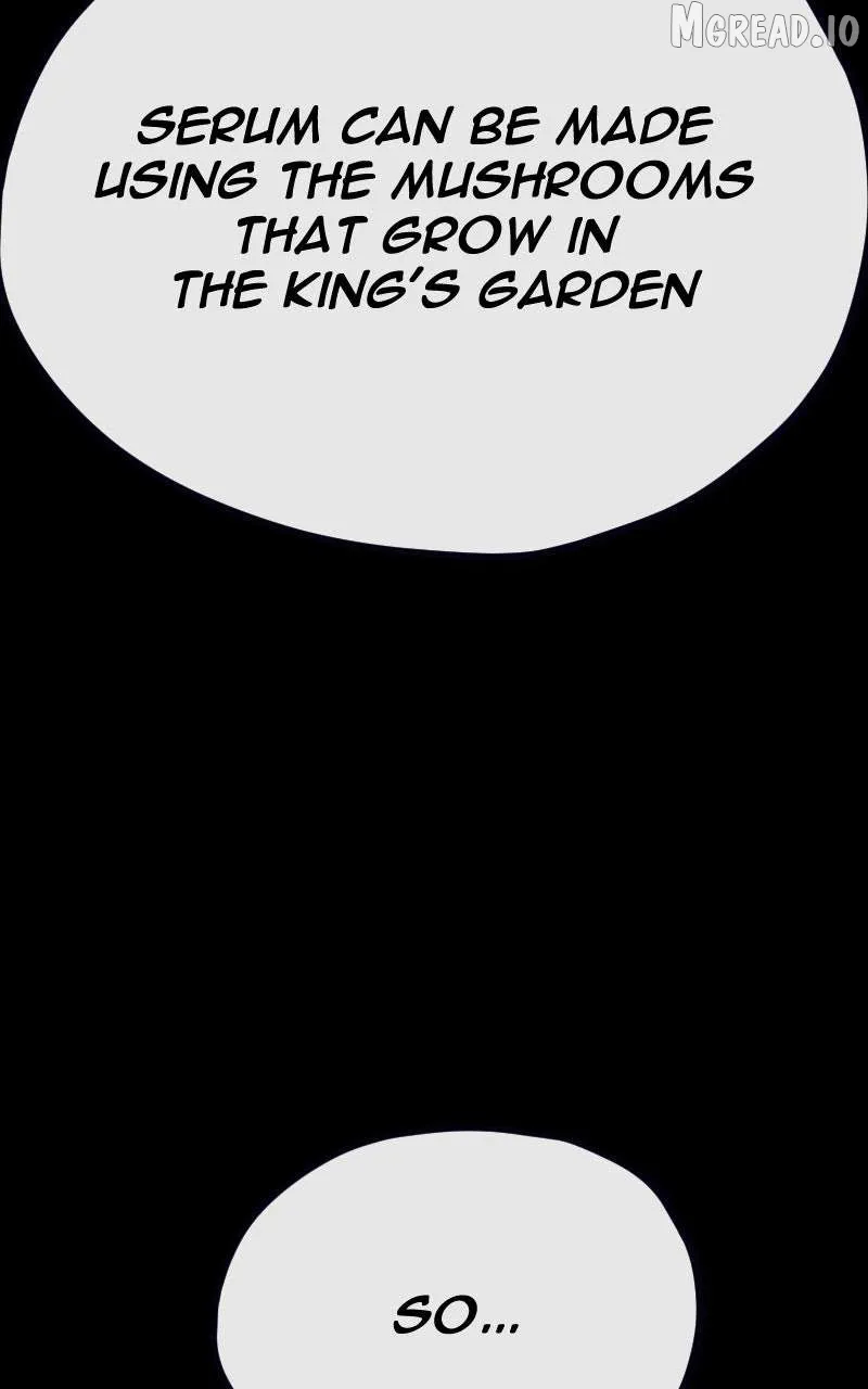 Depressed Hero Chapter 125 page 12 - 