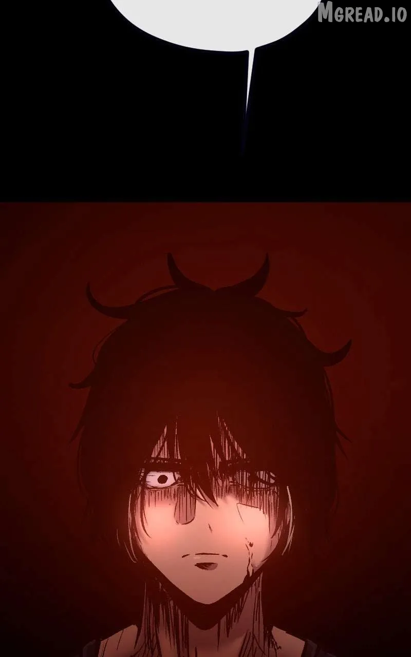 Depressed Hero Chapter 125 page 13 - 