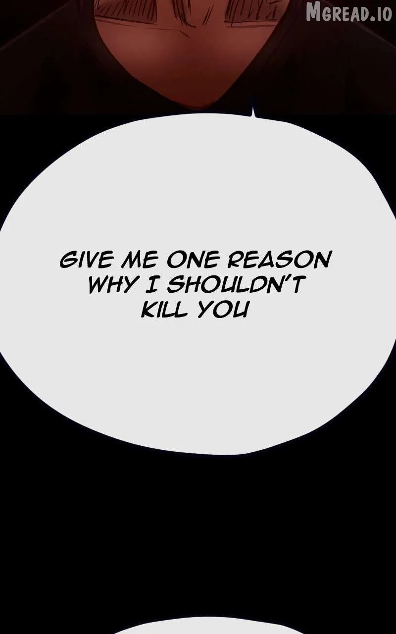 Depressed Hero Chapter 125 page 14 - 