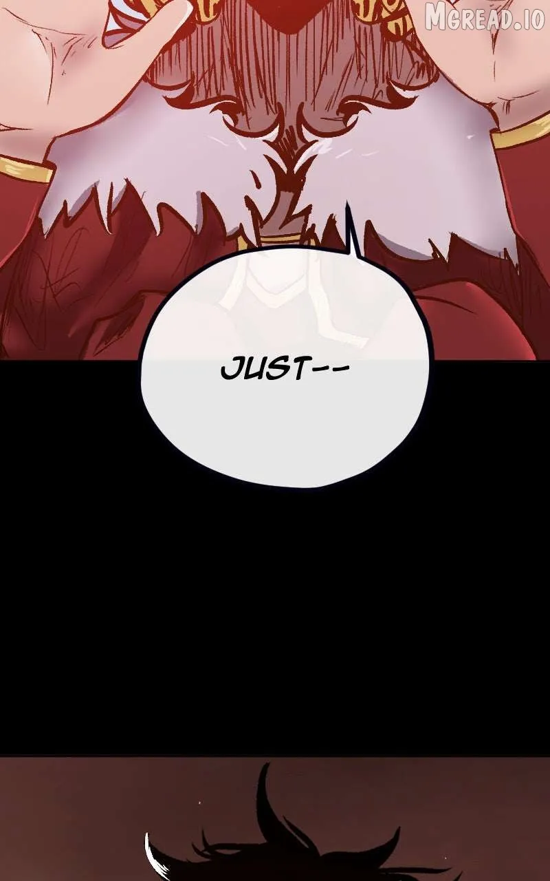Depressed Hero Chapter 125 page 16 - 