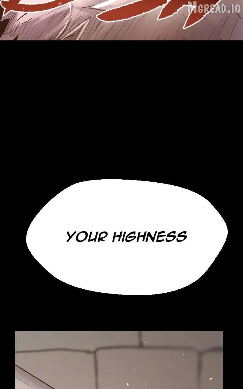 Depressed Hero Chapter 125 page 18 - 
