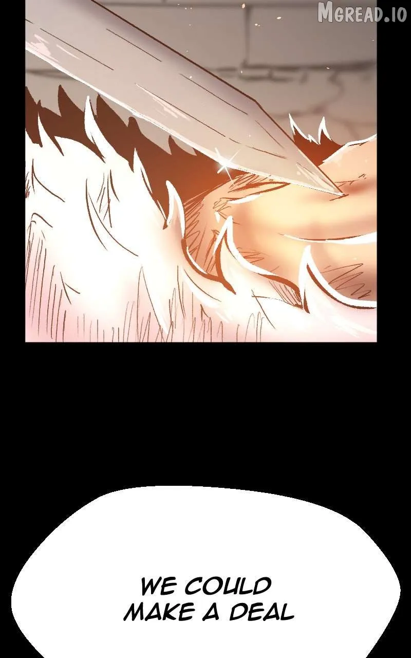 Depressed Hero Chapter 125 page 19 - 