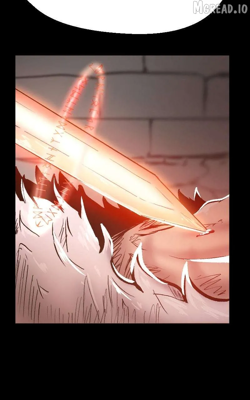 Depressed Hero Chapter 125 page 20 - 