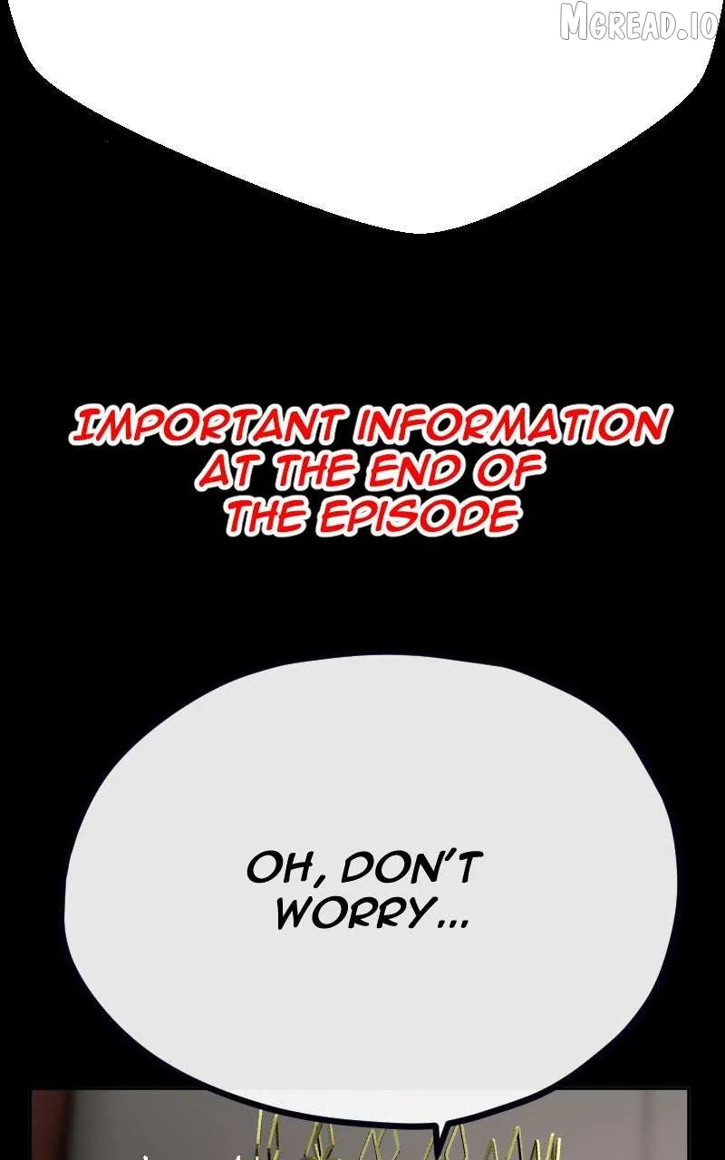 Depressed Hero Chapter 125 page 3 - 