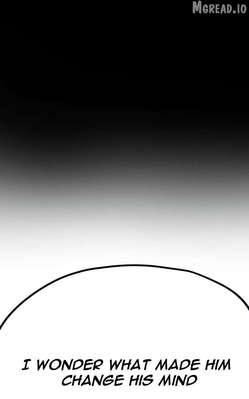 Depressed Hero Chapter 125 page 21 - 