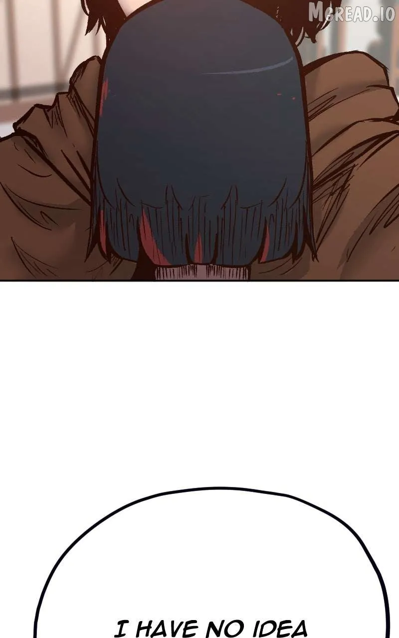 Depressed Hero Chapter 125 page 24 - 