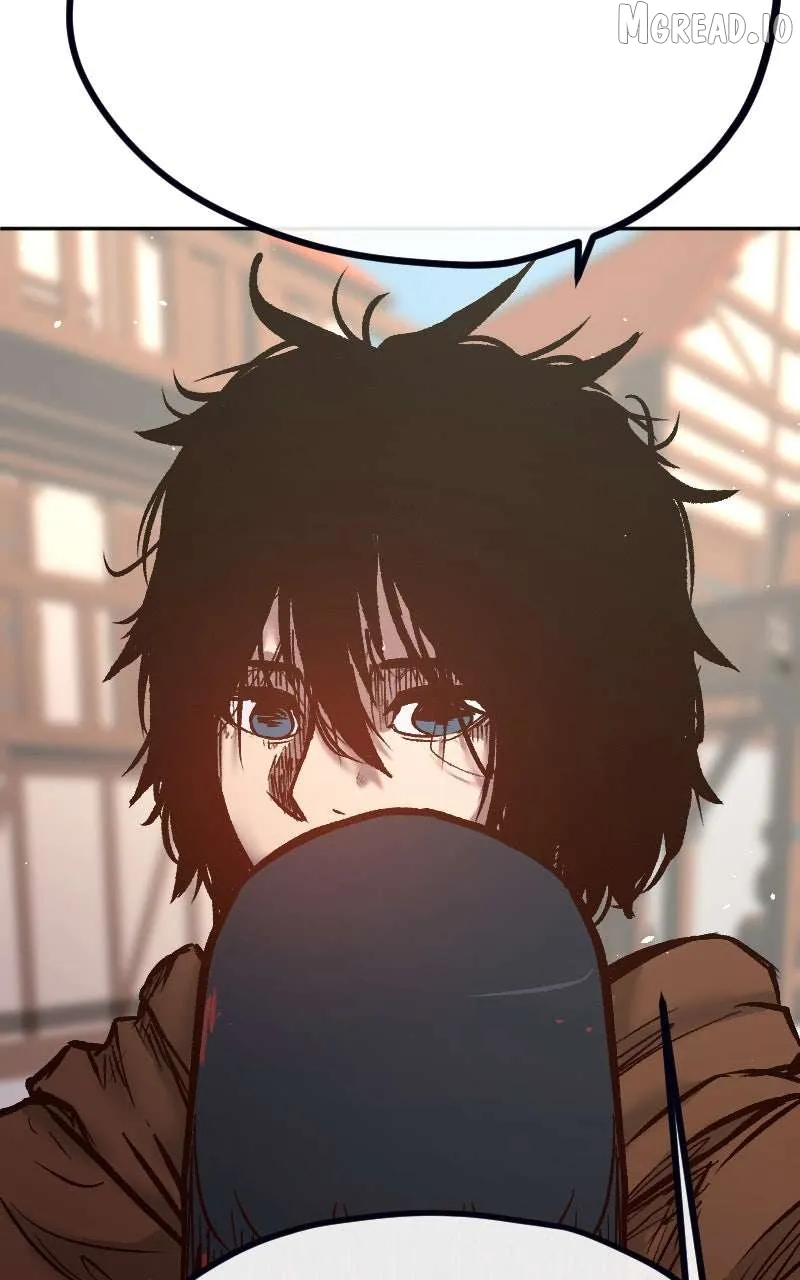 Depressed Hero Chapter 125 page 25 - 