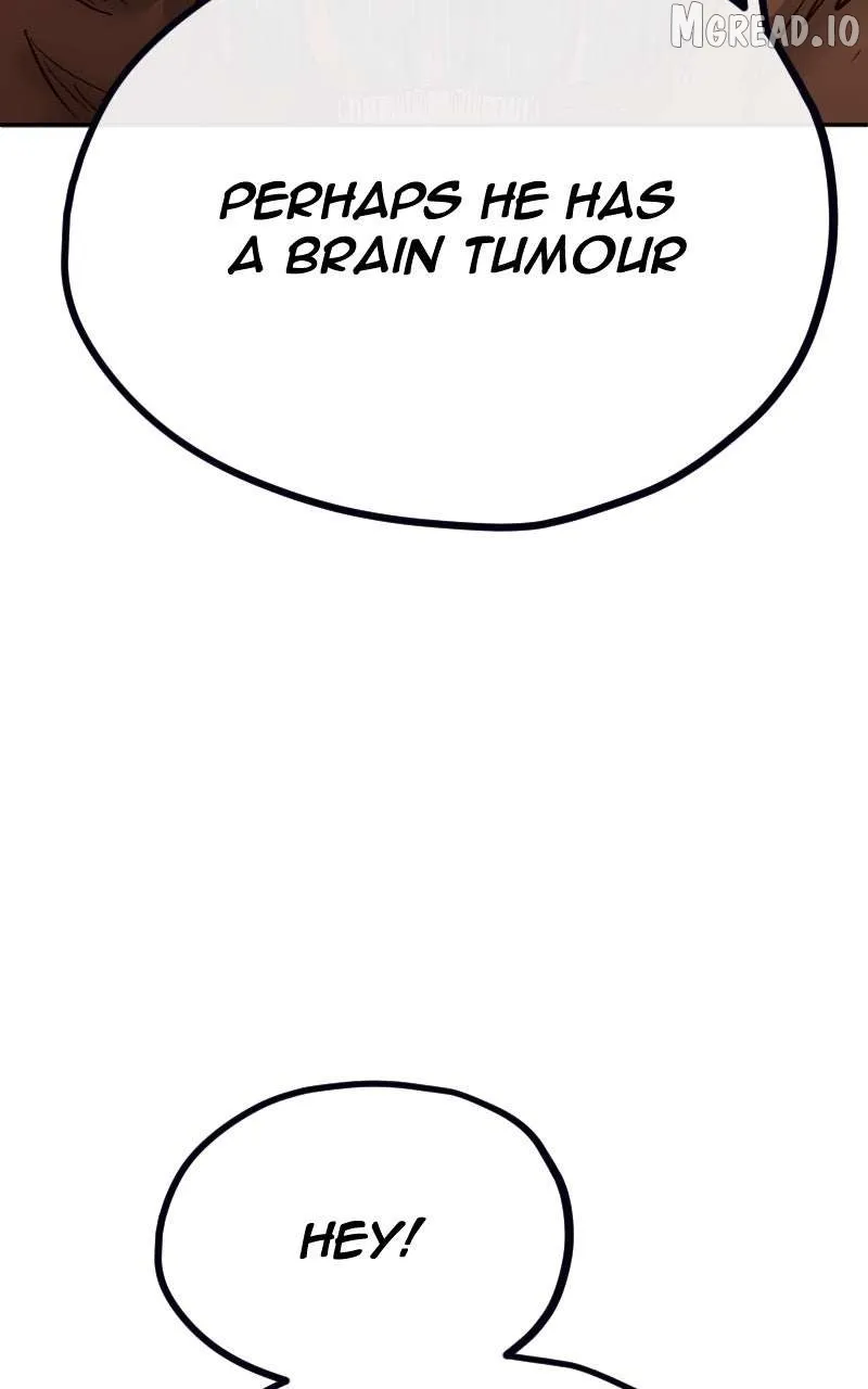 Depressed Hero Chapter 125 page 26 - 