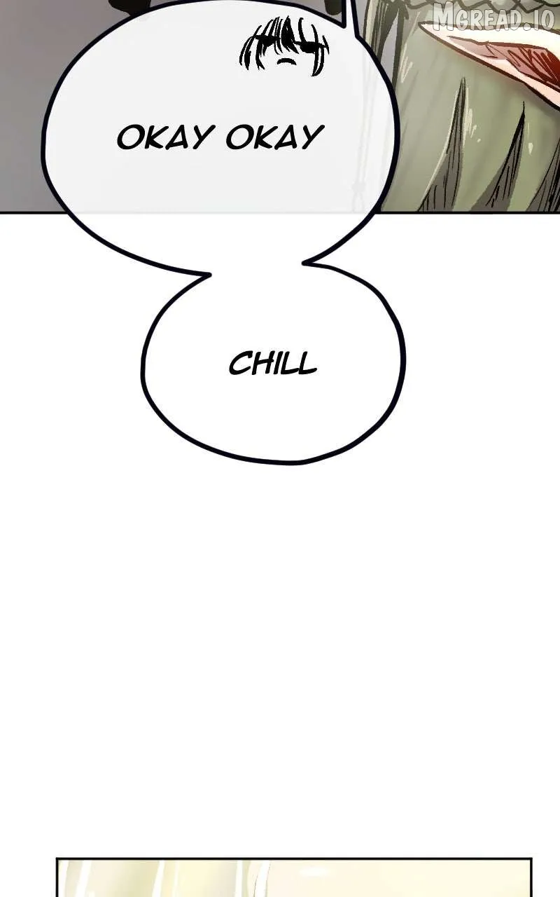 Depressed Hero Chapter 125 page 28 - 
