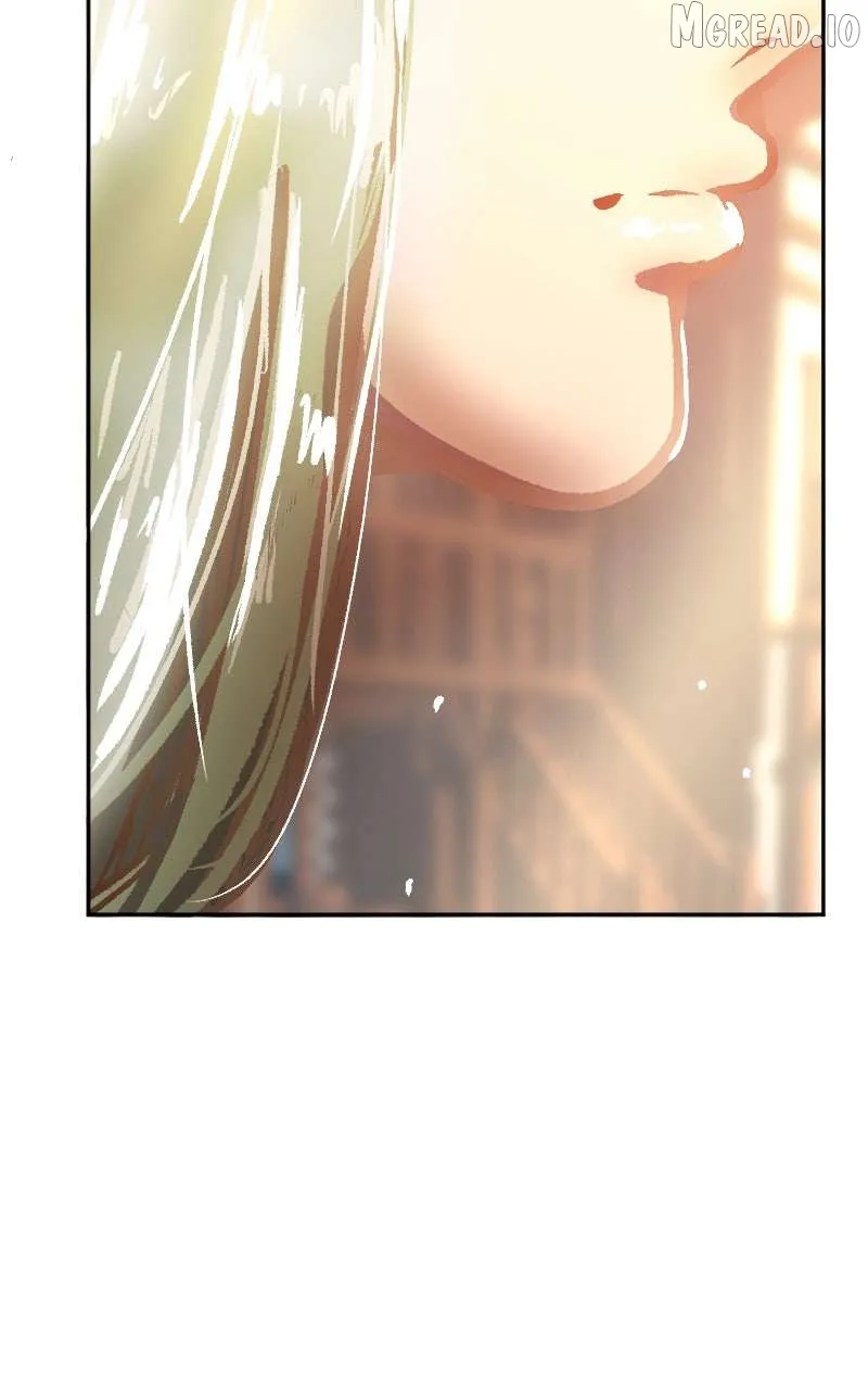 Depressed Hero Chapter 125 page 29 - 