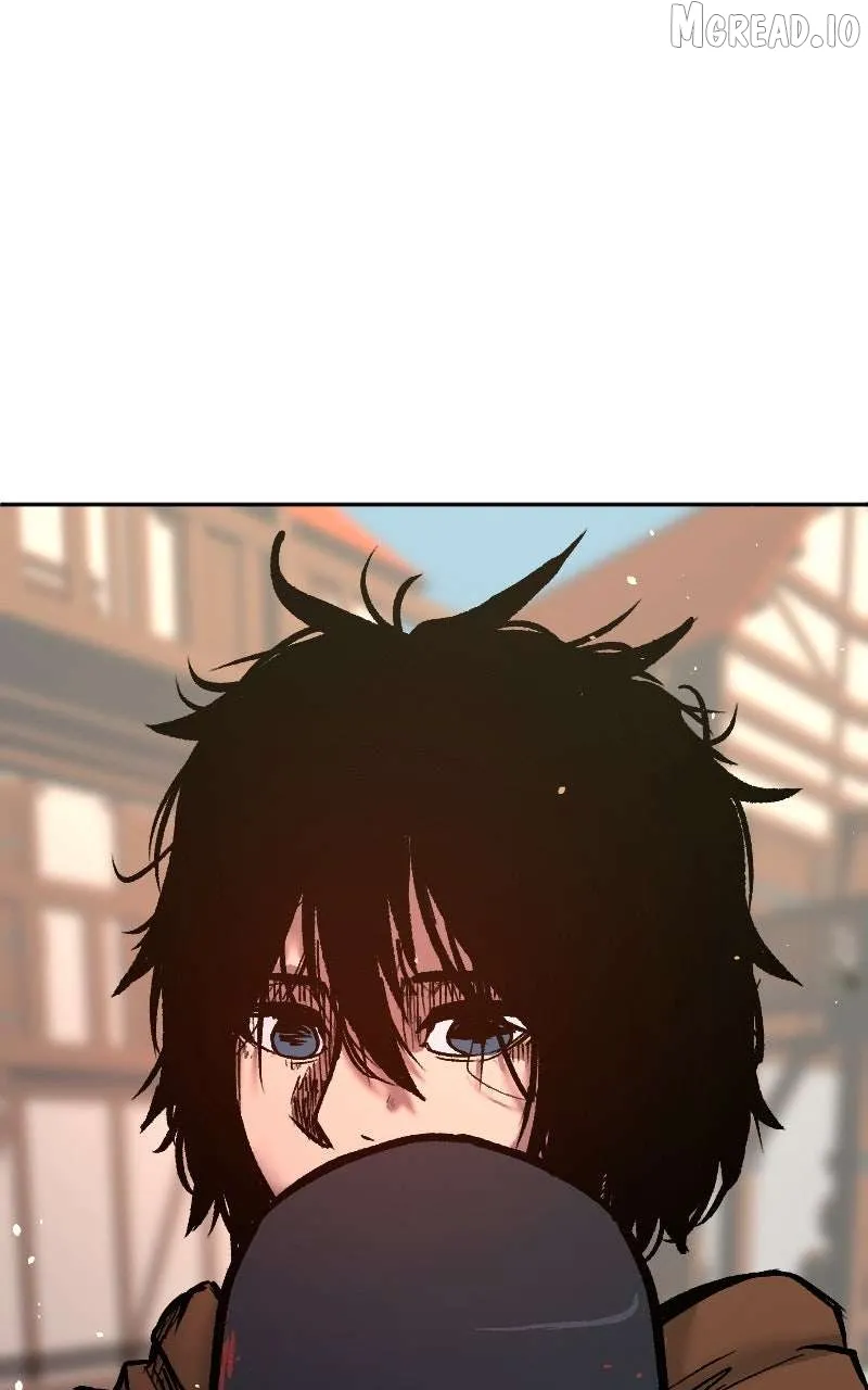 Depressed Hero Chapter 125 page 30 - 