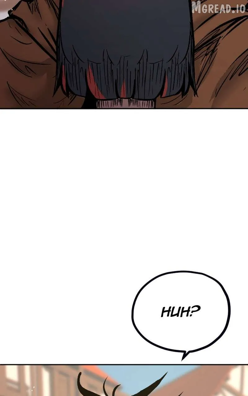 Depressed Hero Chapter 125 page 31 - 