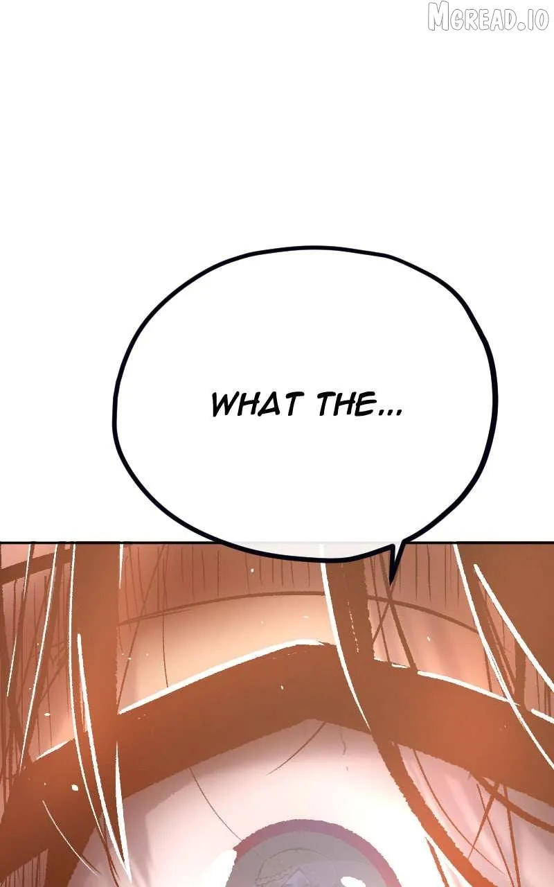 Depressed Hero Chapter 125 page 33 - 
