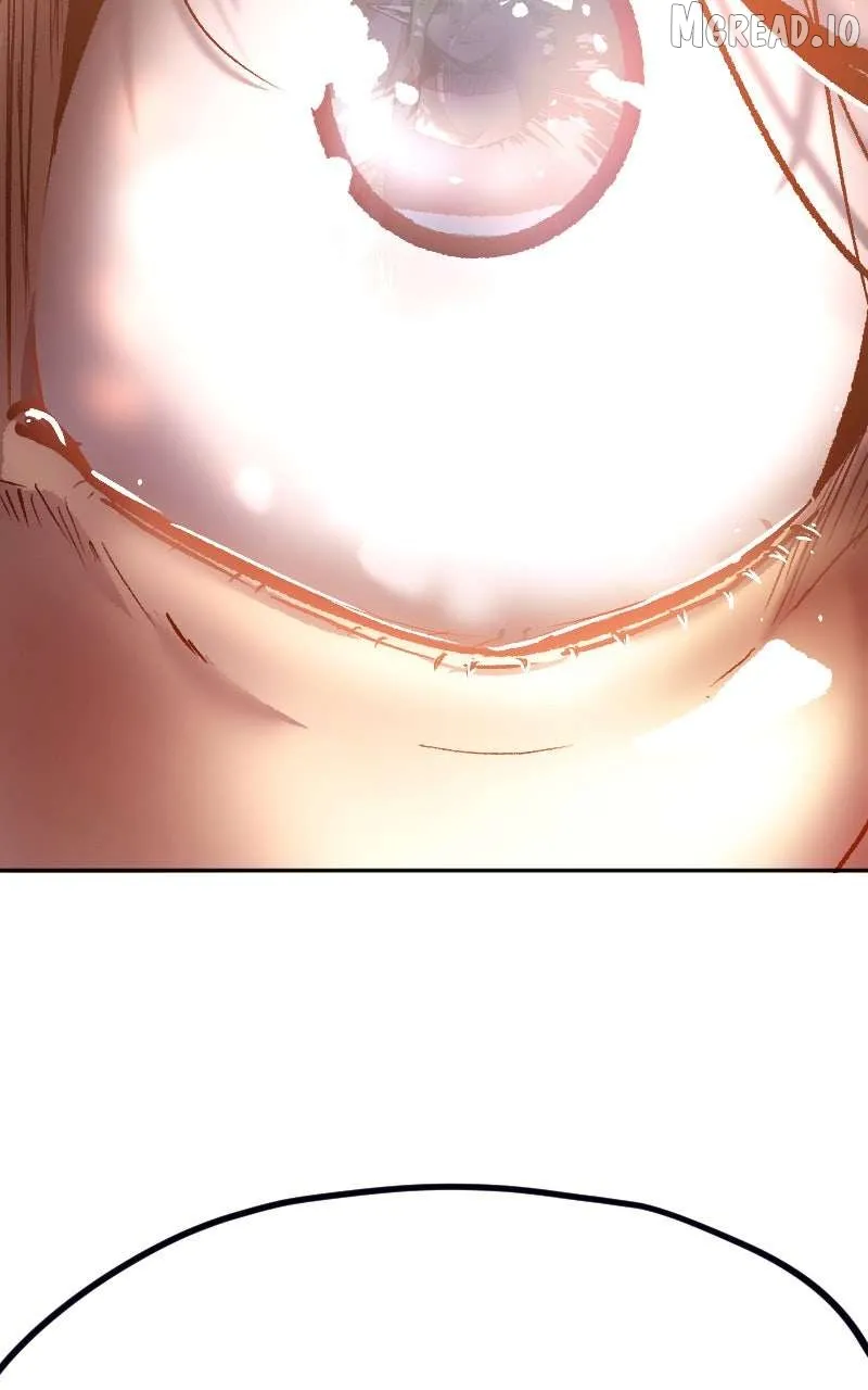 Depressed Hero Chapter 125 page 34 - 