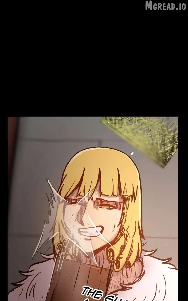 Depressed Hero Chapter 125 page 5 - 