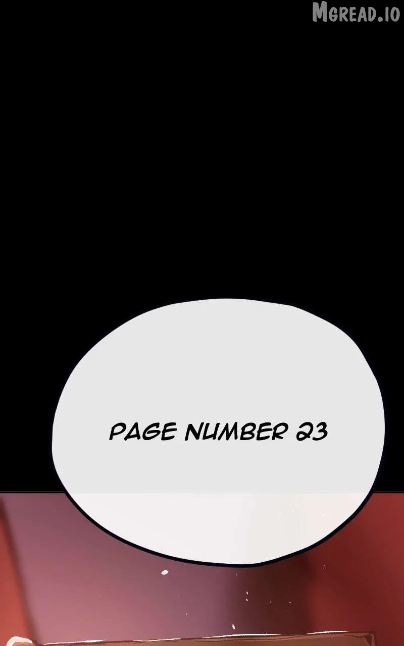 Depressed Hero Chapter 125 page 8 - 