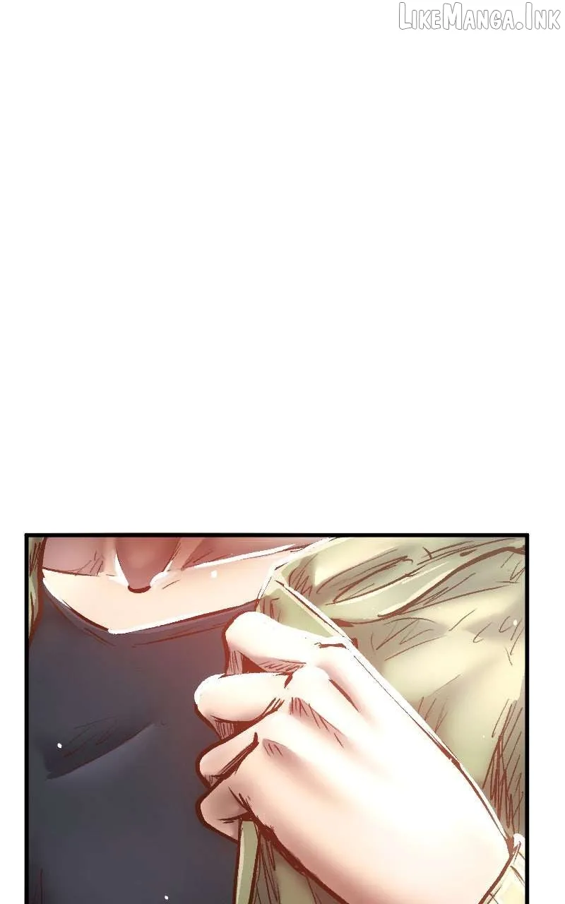 Depressed Hero Chapter 127 page 2 - 