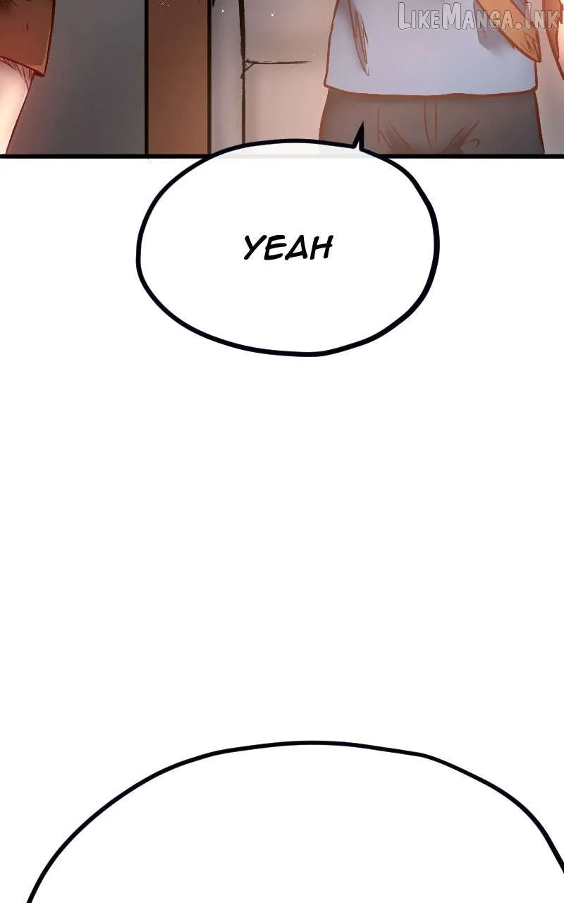 Depressed Hero Chapter 127 page 12 - 