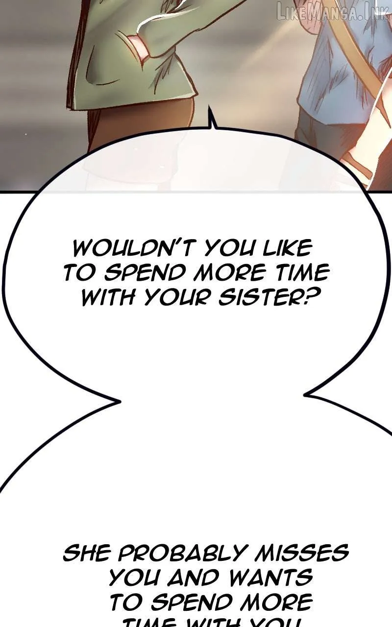 Depressed Hero Chapter 127 page 14 - 