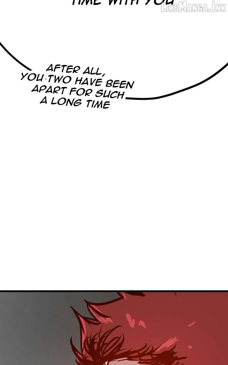 Depressed Hero Chapter 127 page 15 - 
