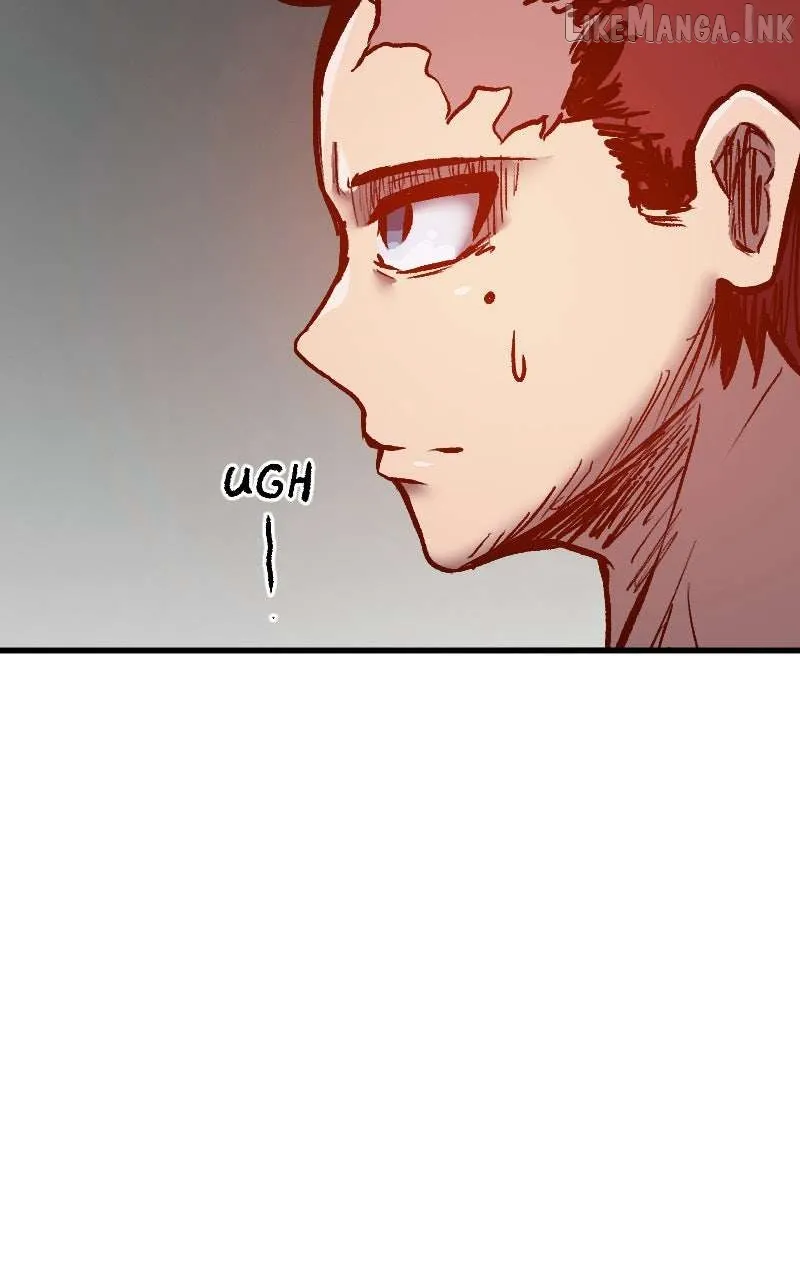 Depressed Hero Chapter 127 page 16 - 