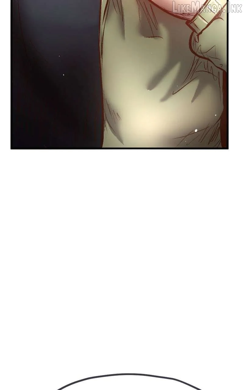 Depressed Hero Chapter 127 page 3 - 
