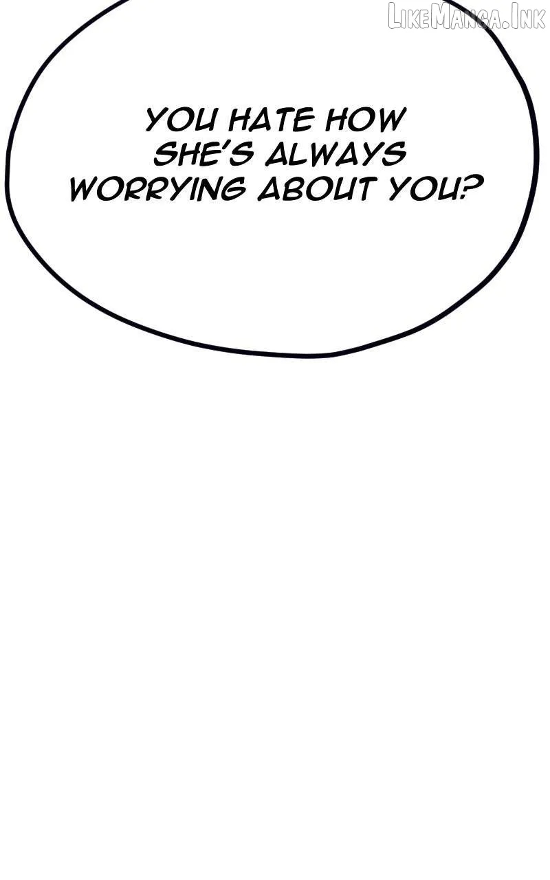 Depressed Hero Chapter 127 page 21 - 