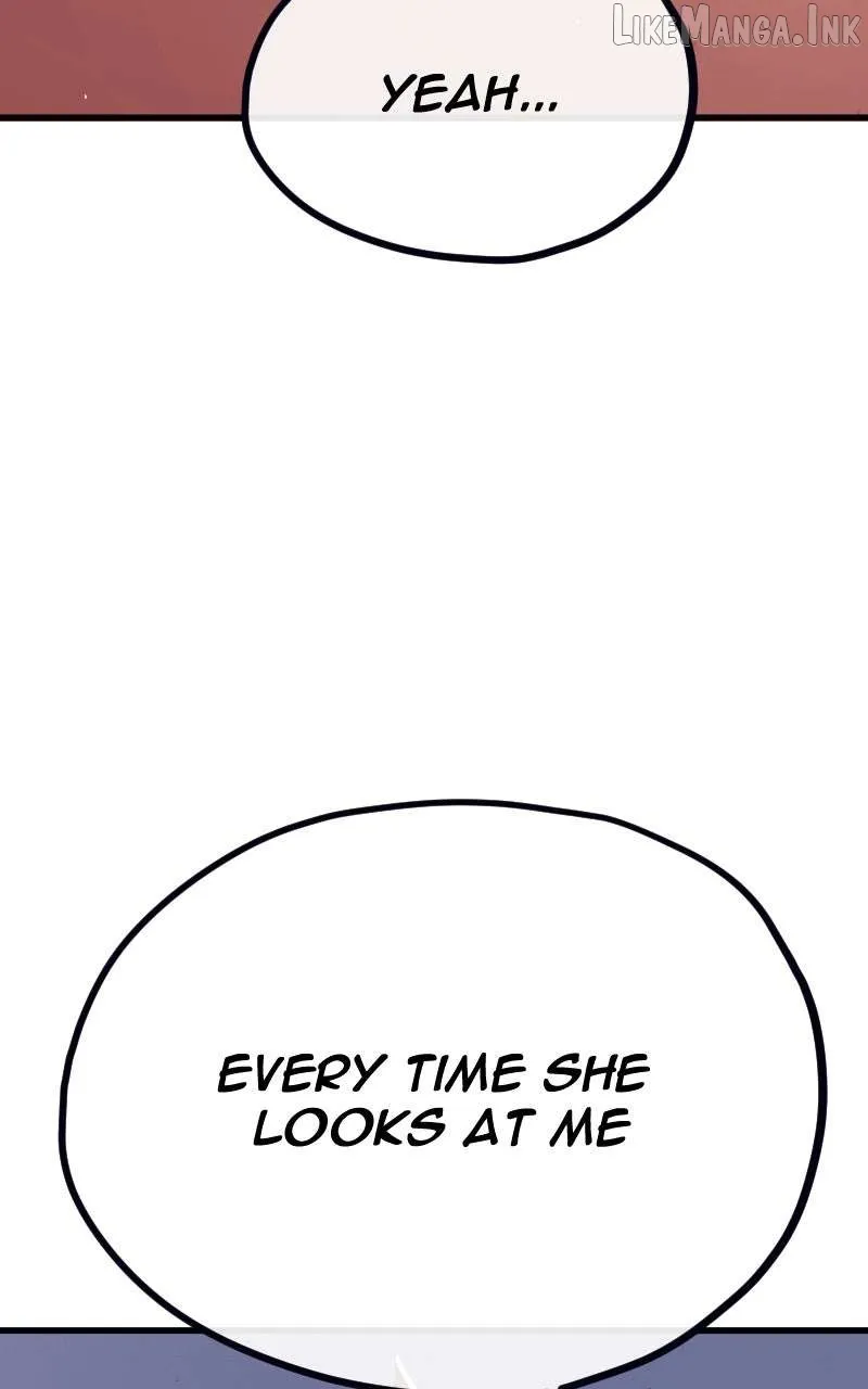 Depressed Hero Chapter 127 page 23 - 