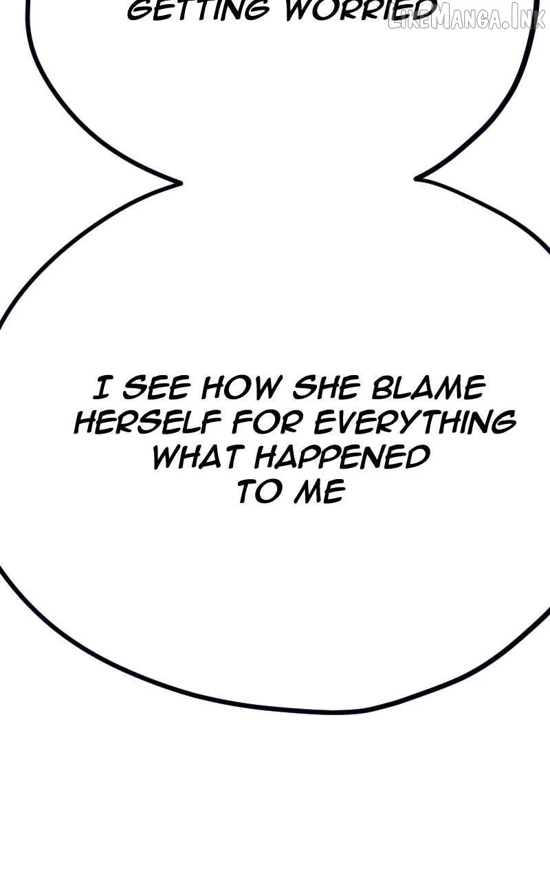 Depressed Hero Chapter 127 page 25 - 