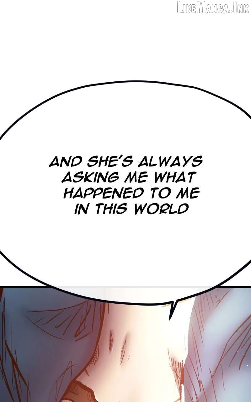 Depressed Hero Chapter 127 page 26 - 