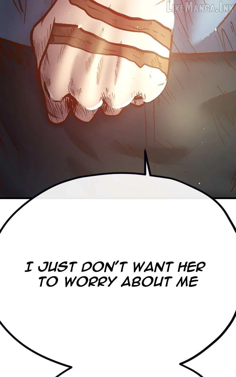 Depressed Hero Chapter 127 page 27 - 