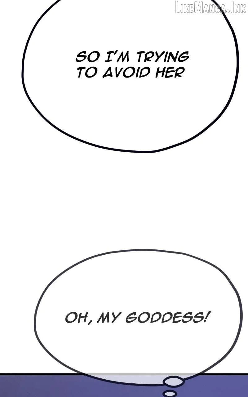 Depressed Hero Chapter 127 page 28 - 